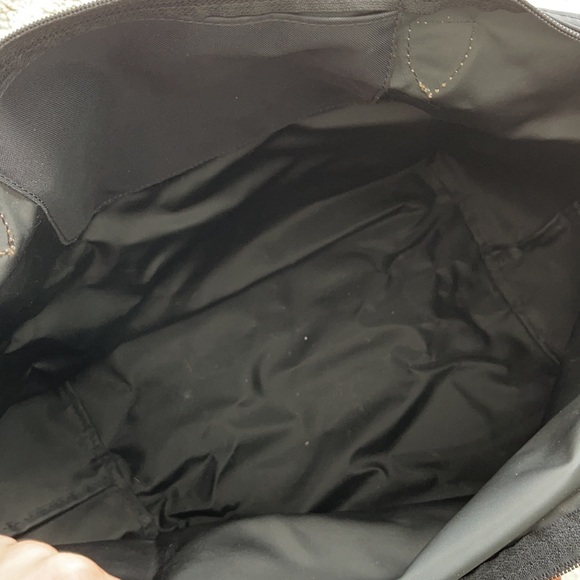 Longchamp Bag - Picture 6 of 7